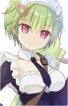 Nomura Miki