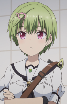 Nomura Miki