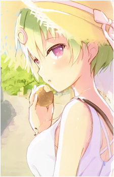 Nomura Miki