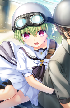 Nomura Miki