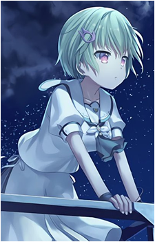 Nomura Miki