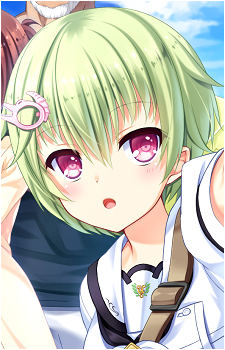 Nomura Miki