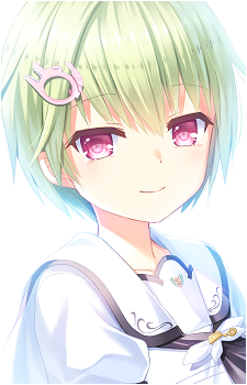 Nomura Miki