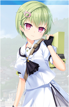 Nomura Miki