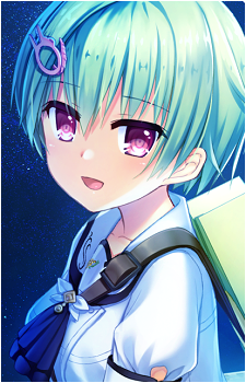 Nomura Miki