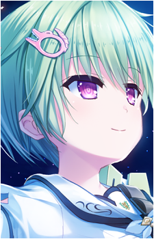 Nomura Miki