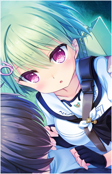Nomura Miki