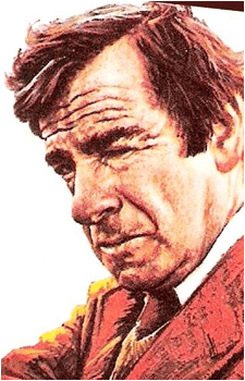 Sgt. Jake Martin