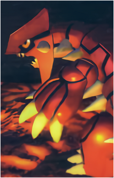 Image 37