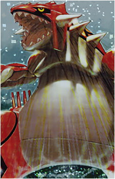 Image 31