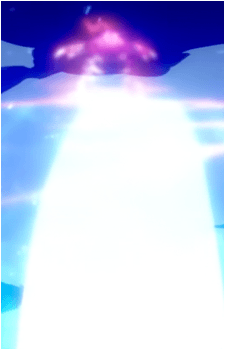 Image 55