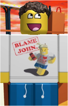 Shedletsky