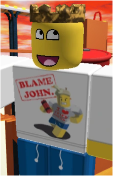 Shedletsky
