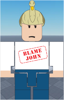 Shedletsky