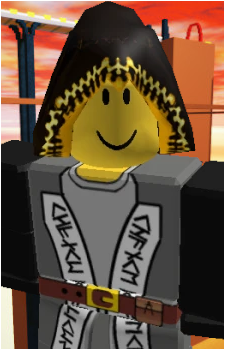 Shedletsky