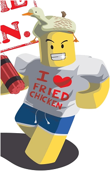 Shedletsky