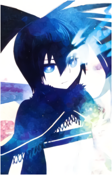 Rock