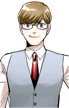 Yuuya {ALH}'s image
