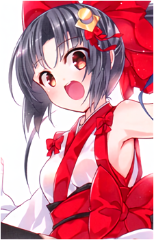 Kanae Hayashizaki's image