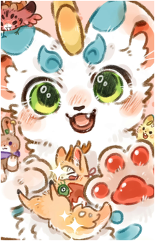Image 32