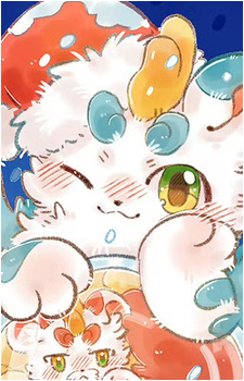 Image 39