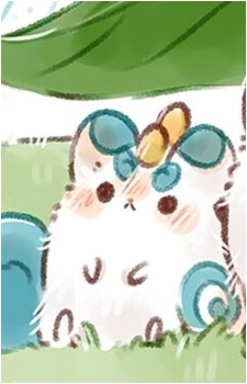 Image 21
