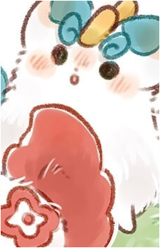 Image 20