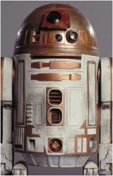 R4-G9's image