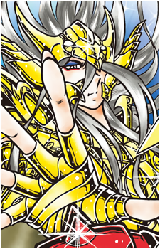 Image 3 Image 3