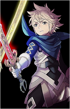 Kana (M)