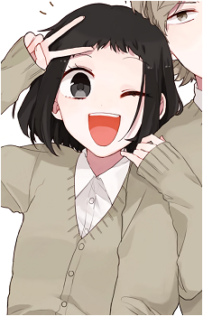 Non Katagiri's image