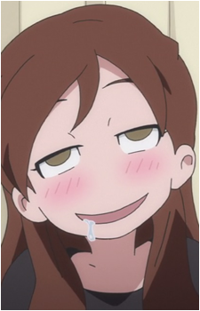 Miwako Mizukoshi