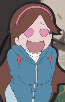 Miwako Mizukoshi