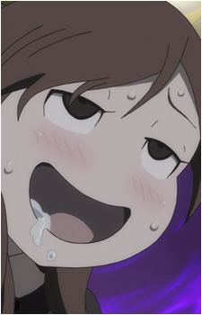 Miwako Mizukoshi