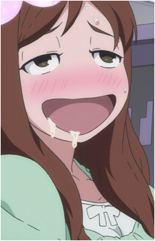 Miwako Mizukoshi