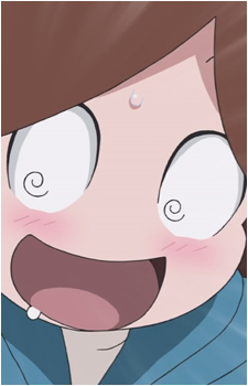 Miwako Mizukoshi
