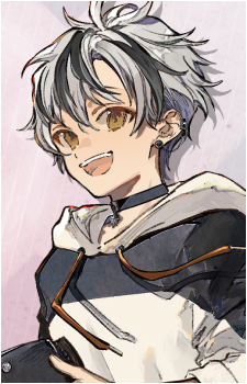 Image 11 - Art: 野崎つばた (Tsubata Nozaki) Image 11
