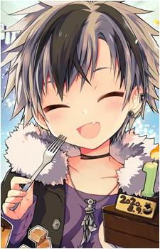Suzuki Masaru