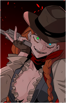 Highnoon