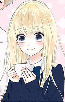 Lilly Ackerman's image
