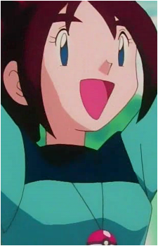 Bailey {PKMN}'s image