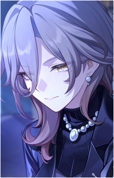 Kuchiba's image