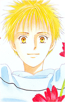 Kazuma Ikeda's image