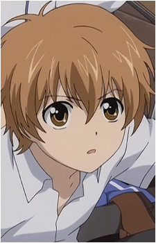 Hiroshi Miwa's image