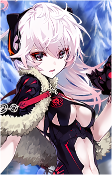 Dark Phantom Mera's image
