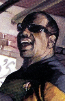 Marcus Bertrand's image
