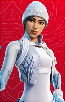 Frost Squad's image