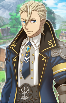 Gideon {RF}'s image