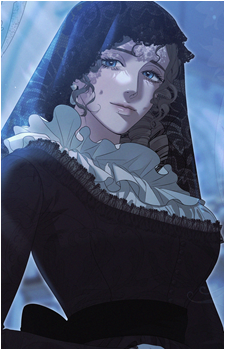 Serdina de Estia's image