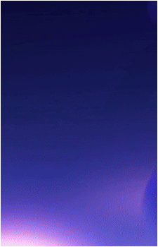 Image 32